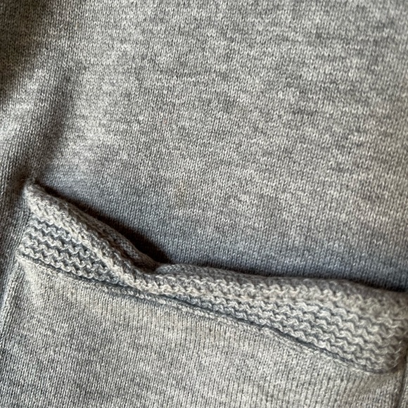 ⊹ Penguin Cardigan ⊹ - Picture 5 of 9